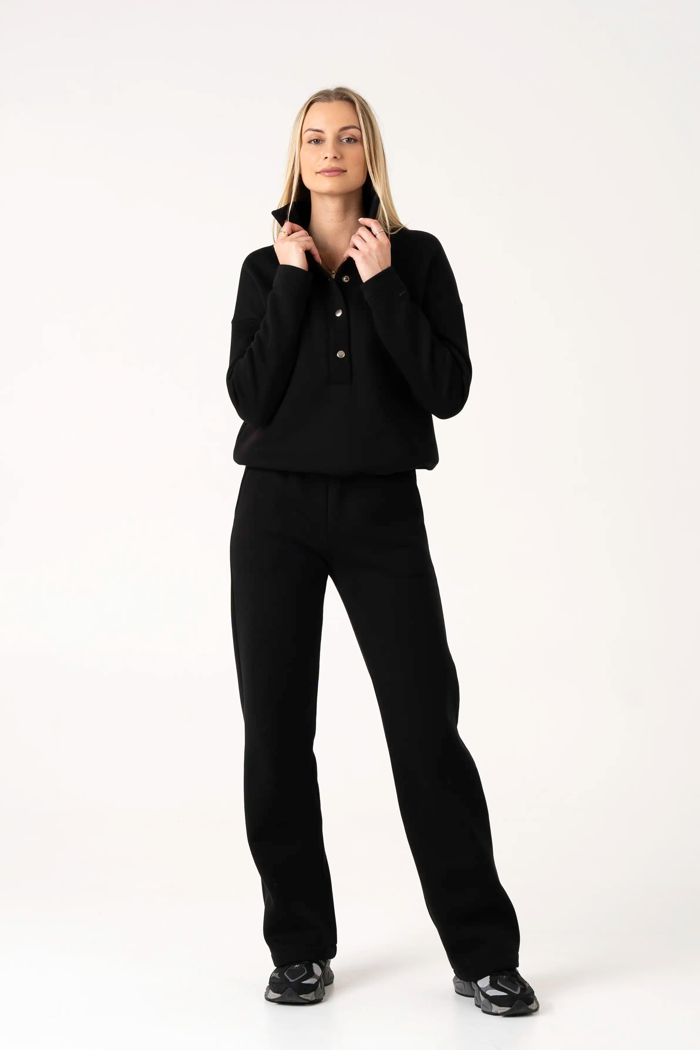 Leisure tracksuit "Goda" CMF510