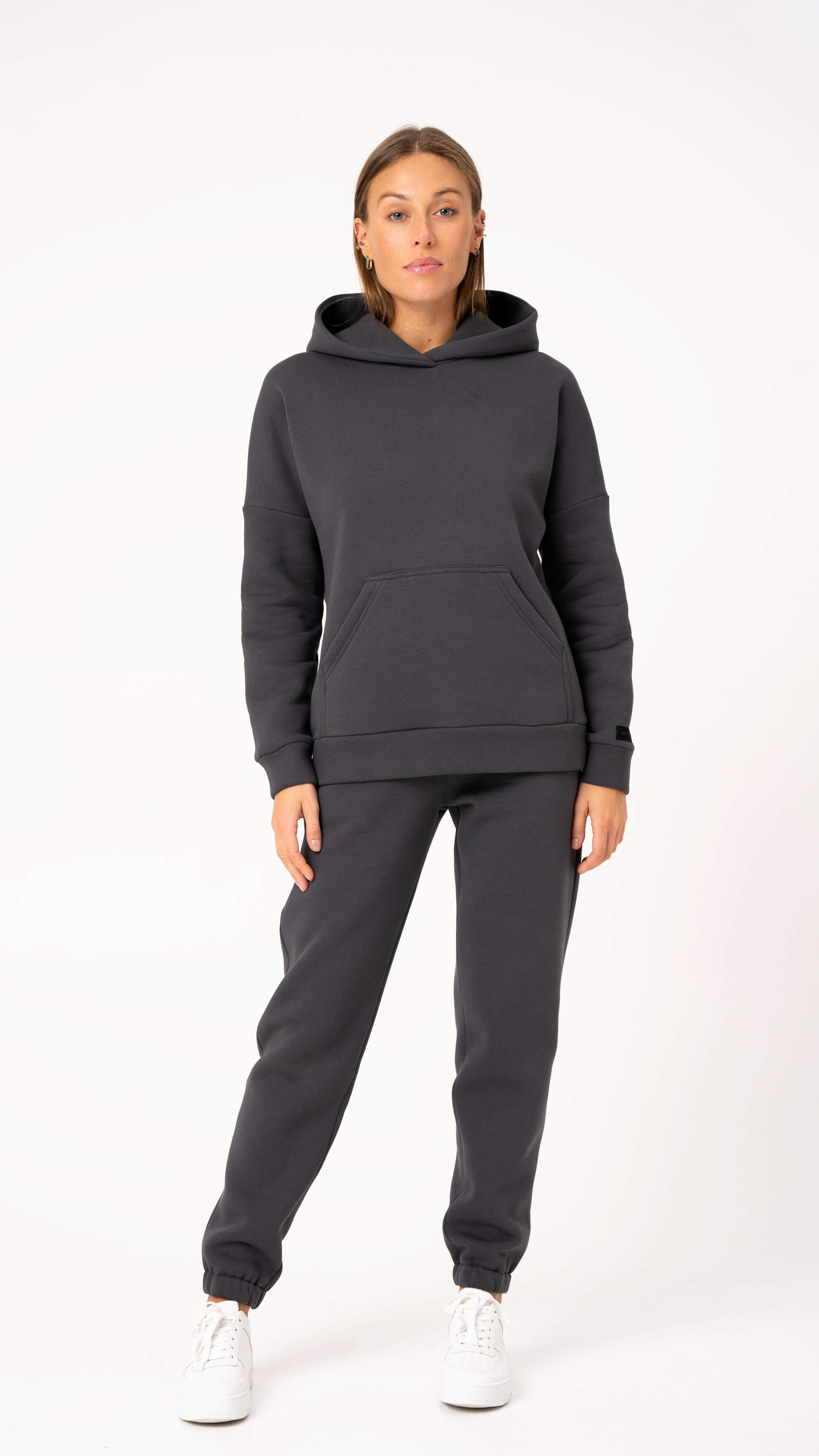 Leisure suit "Leja" CMF043