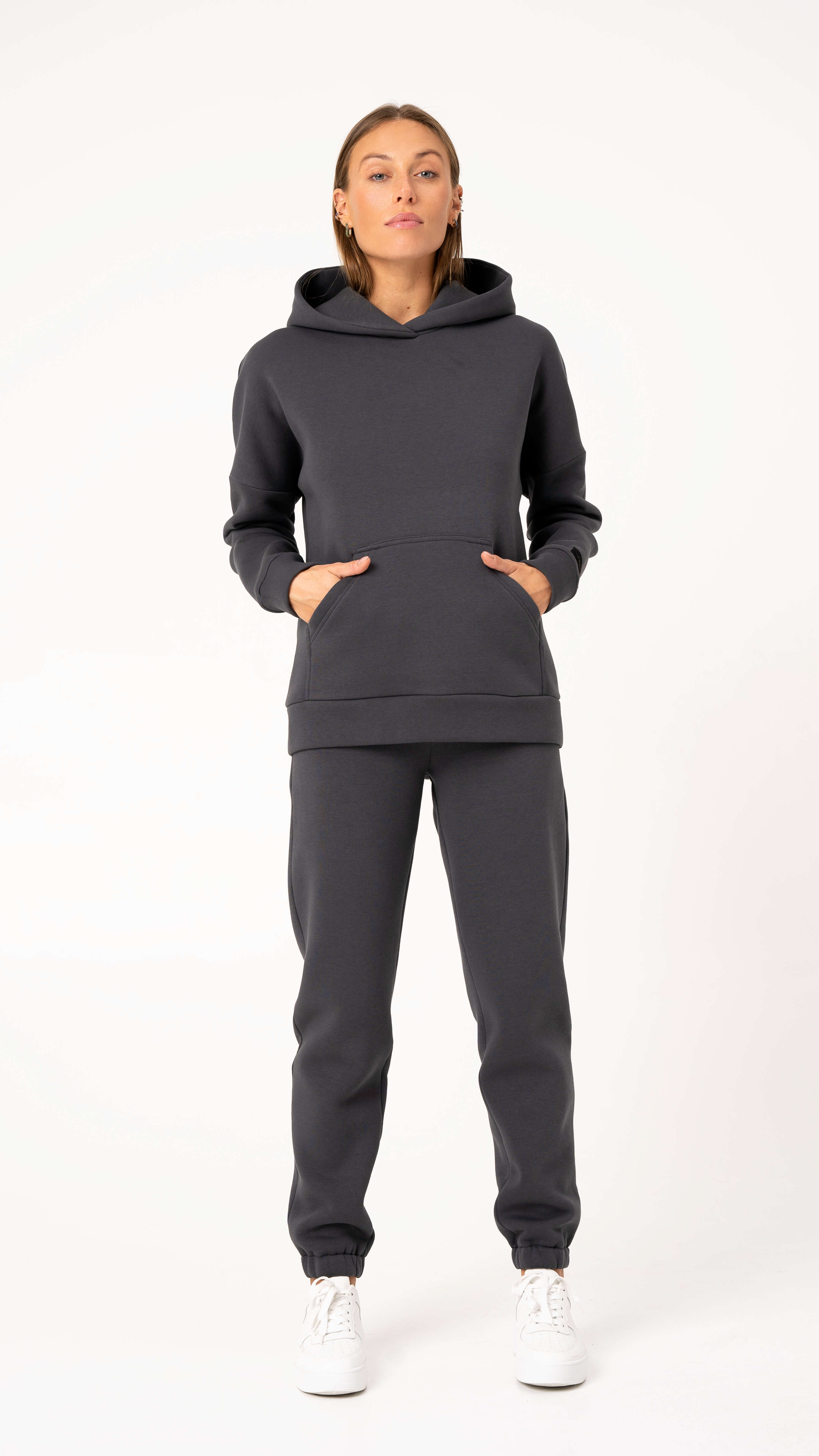 Leisure suit "Leja" CMF043