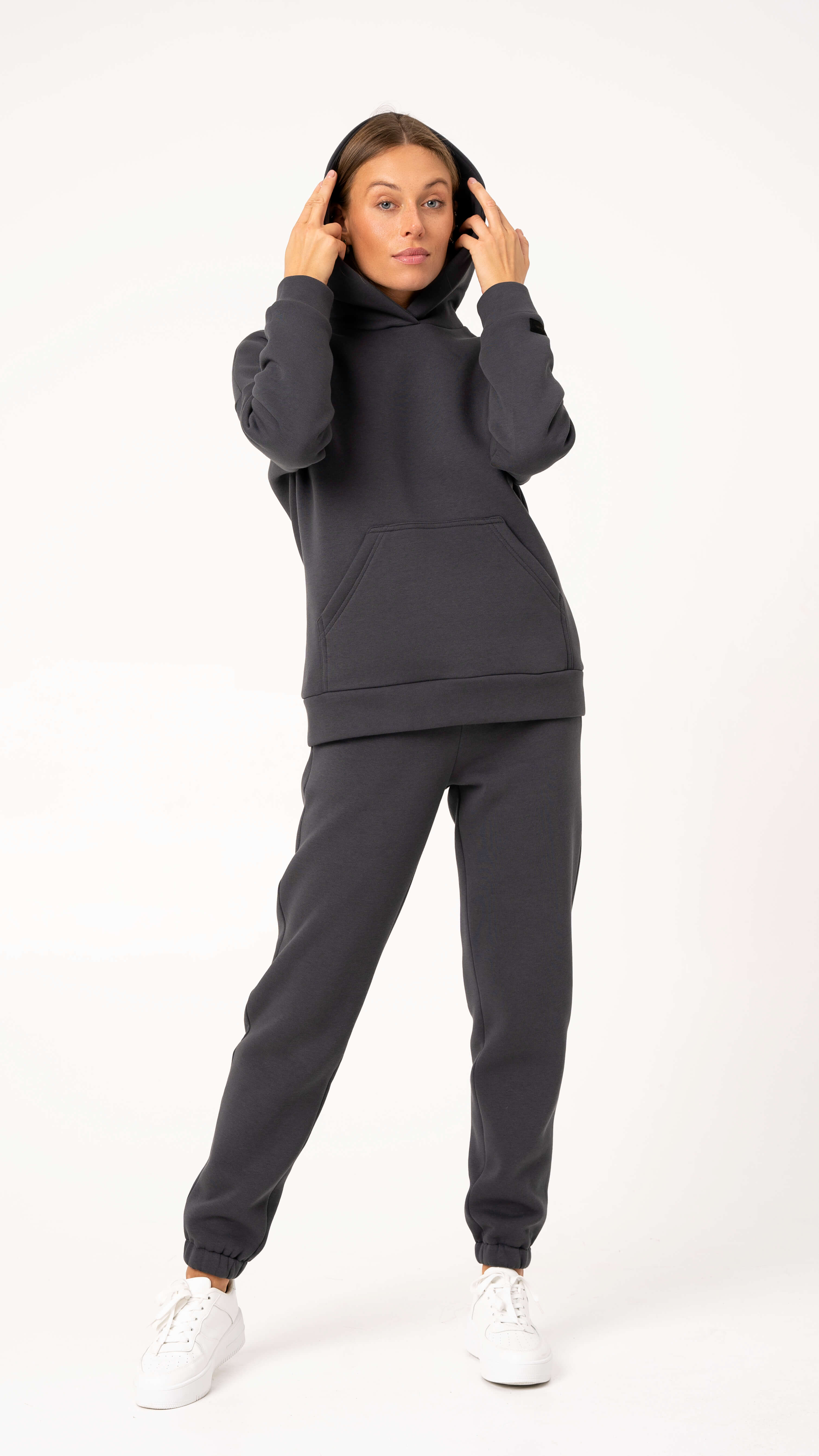 Leisure suit "Leja" CMF043