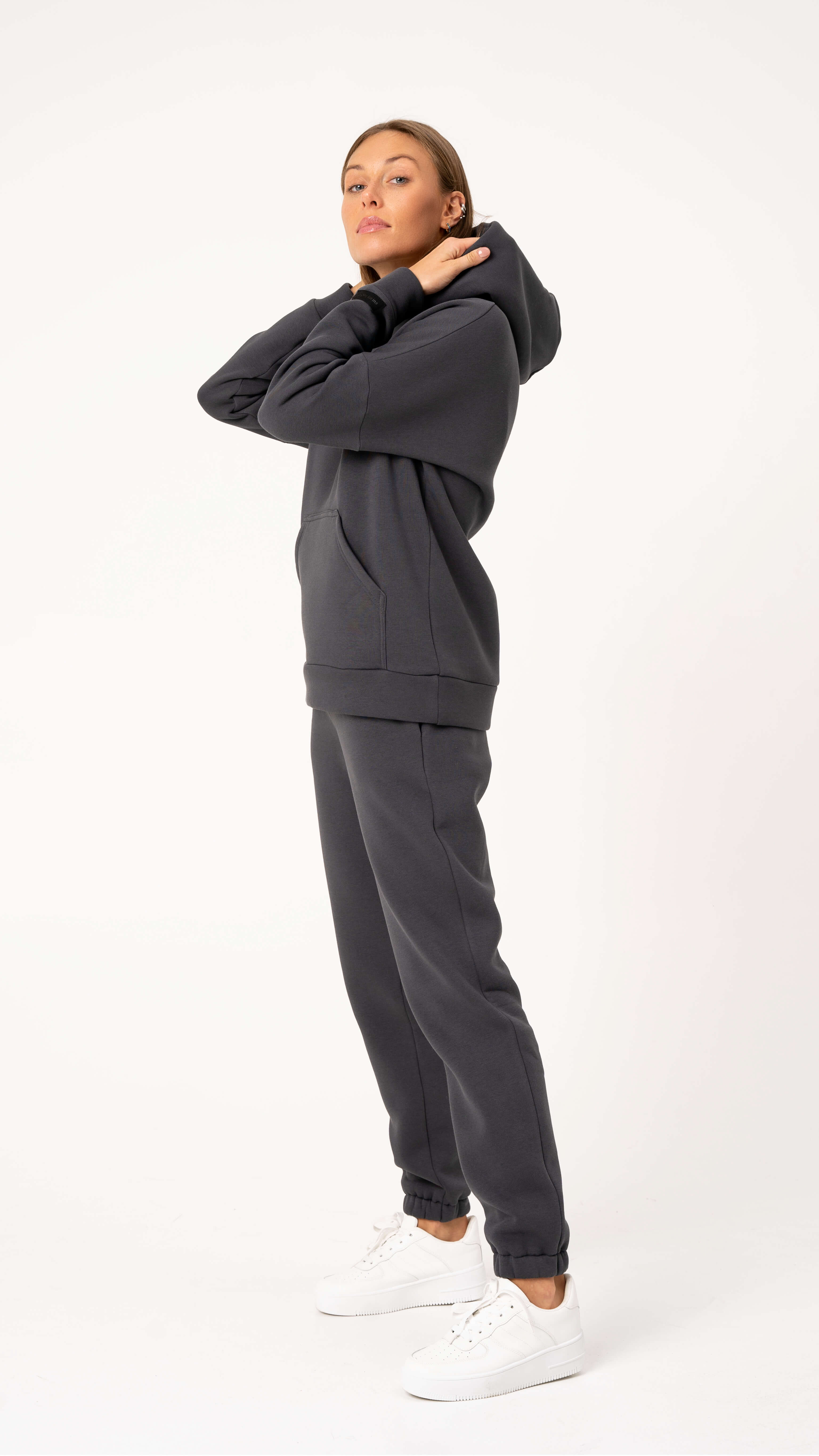 Leisure suit "Leja" CMF043