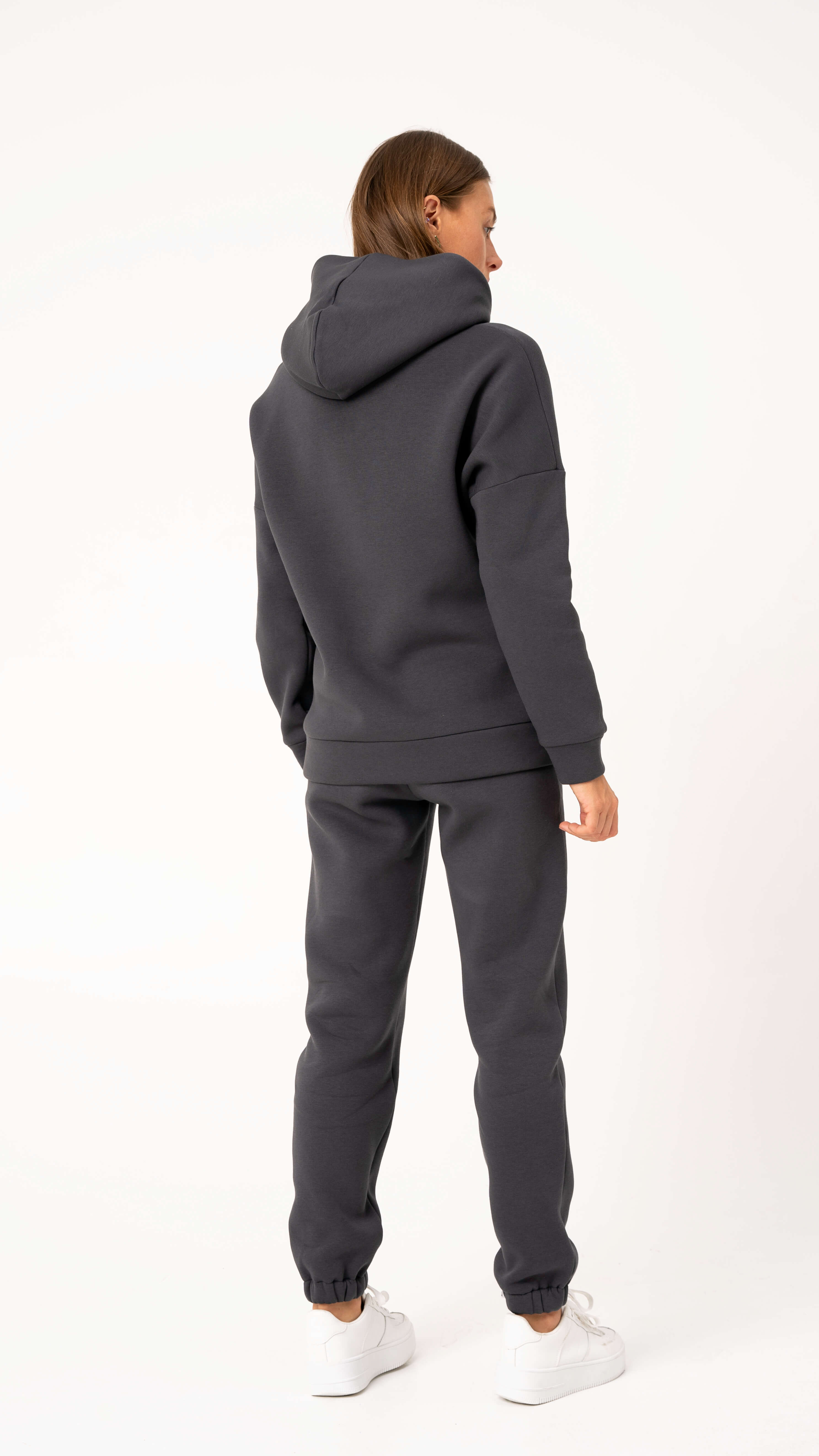 Leisure suit "Leja" CMF043