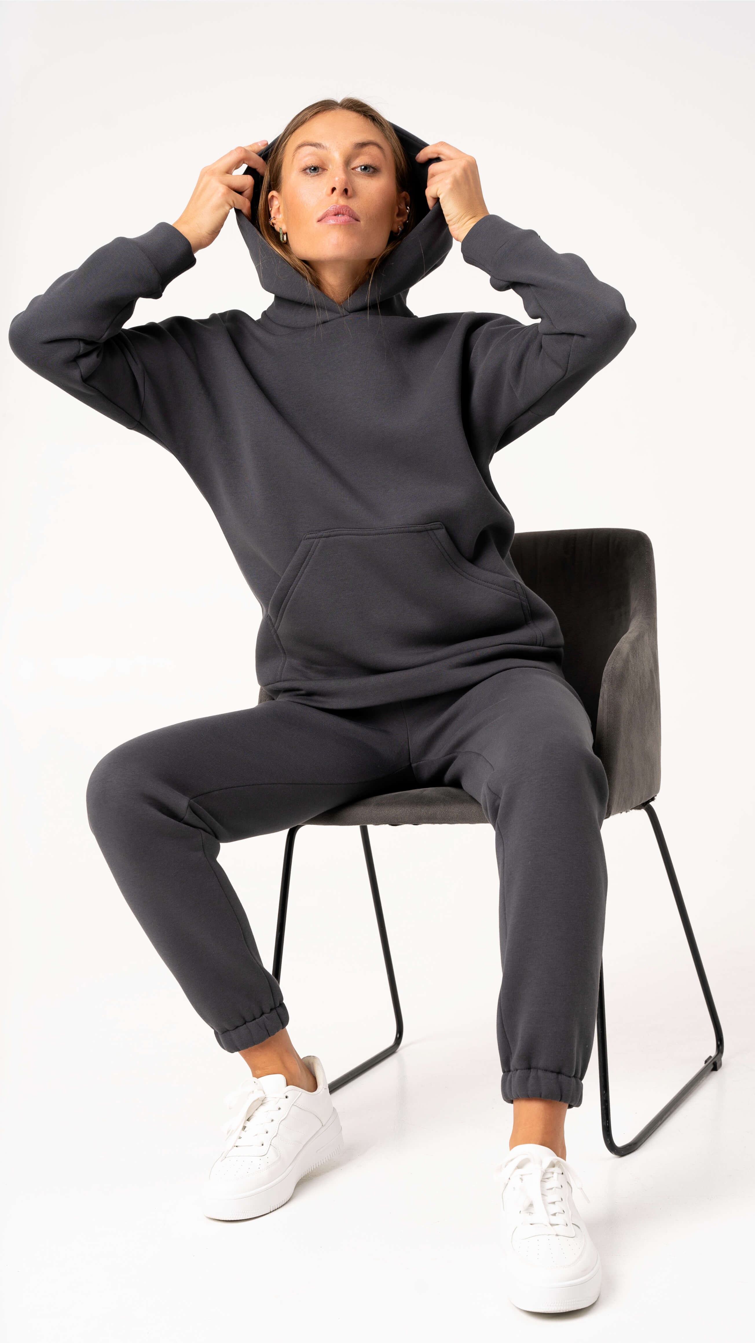 Leisure suit "Leja" CMF043