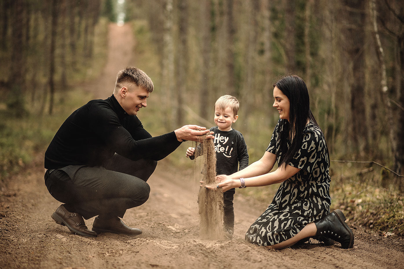 cut my fashion komanda