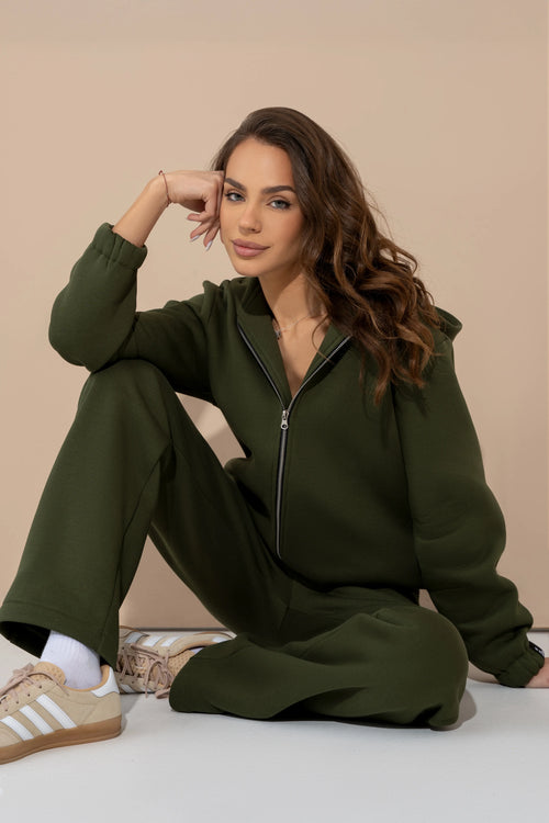 Laisvalaikio treningai 