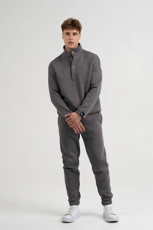 Men’s tracksuit set “Godas” CMF514