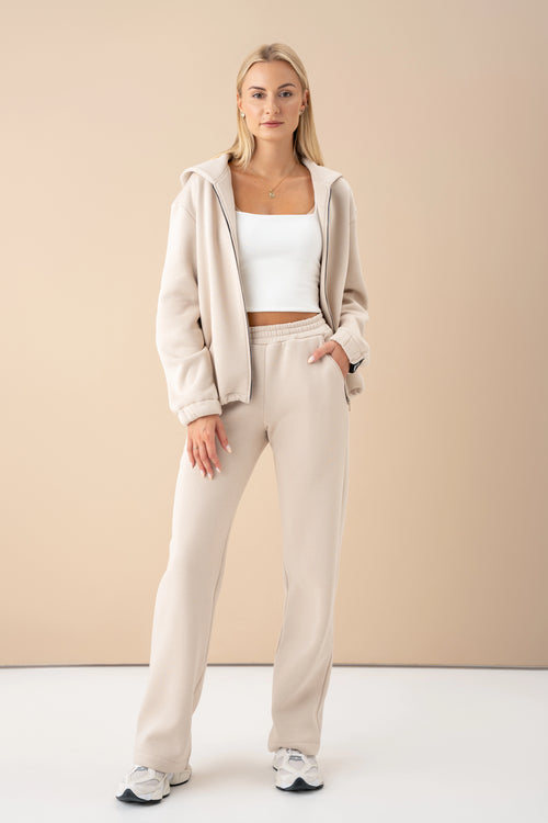 Women’s tracksuit set “Meida” CMF567-7