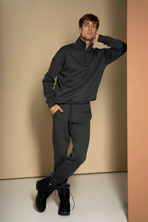 Men's tracksuit 