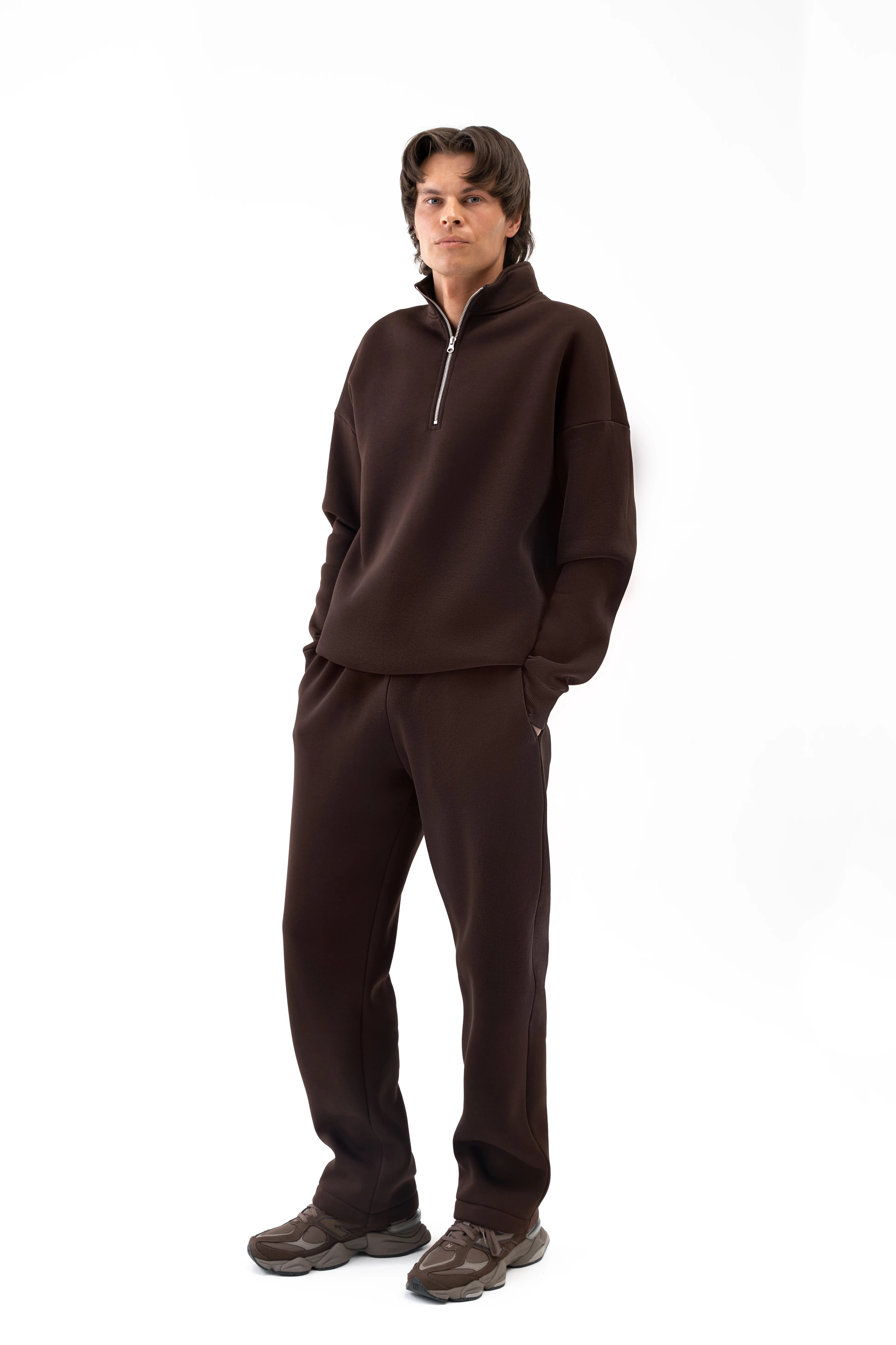 Vyriški treningai "Vilius" CMF574-9