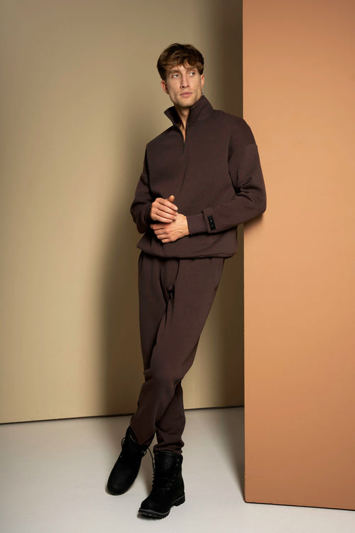 Men's tracksuit 
