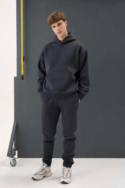 Men's training pants 