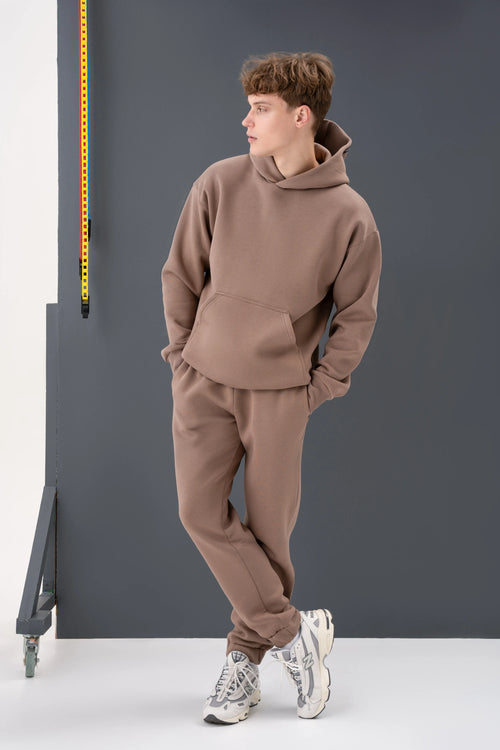 Men's training pants 