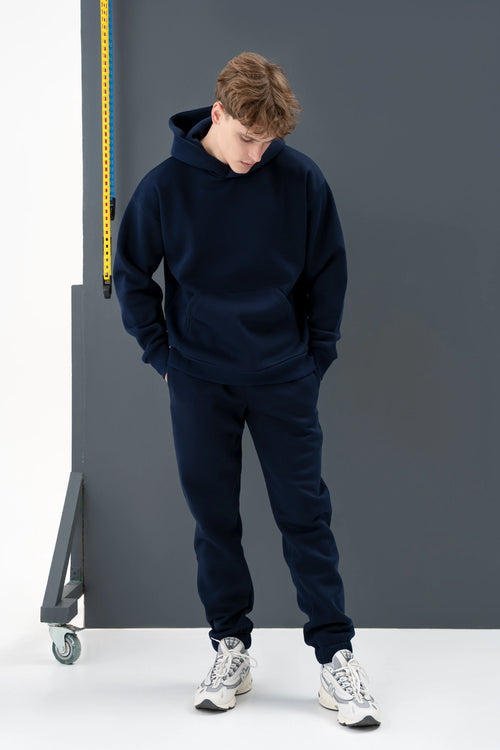 Men's training pants 