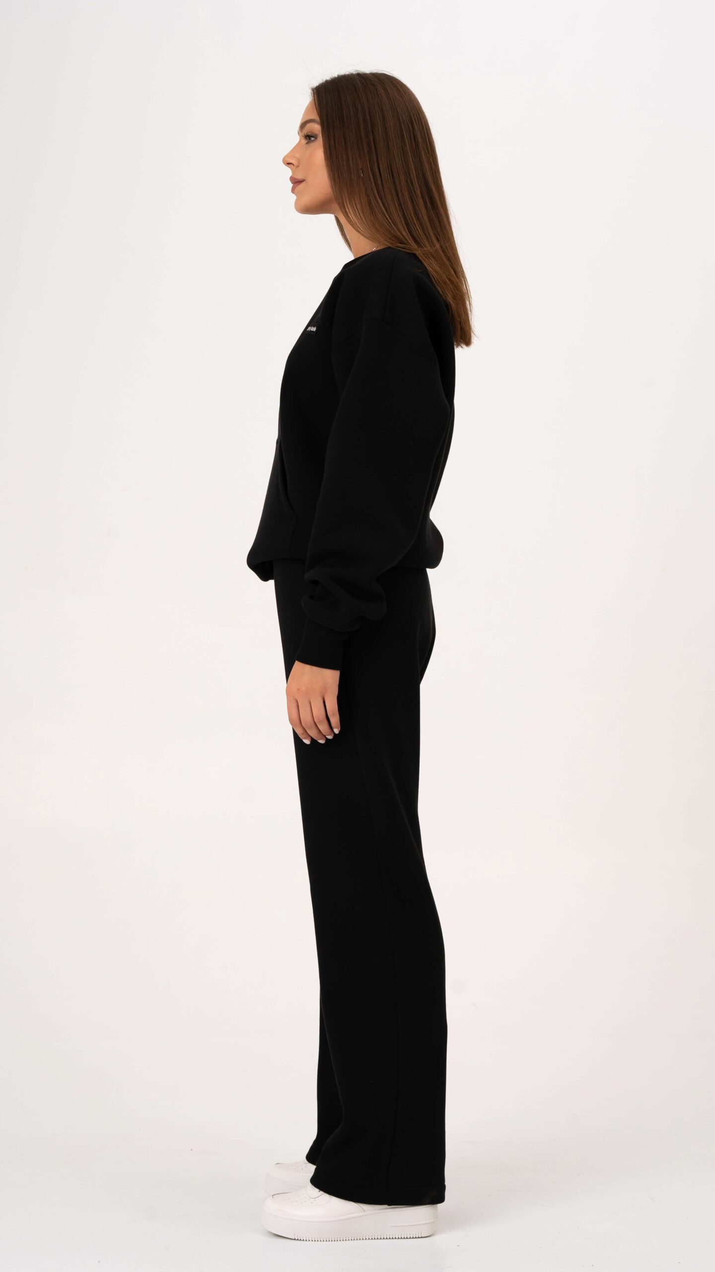 Laisvalaikio treningai "CMF by Kamilė" CMF273 - Image 4