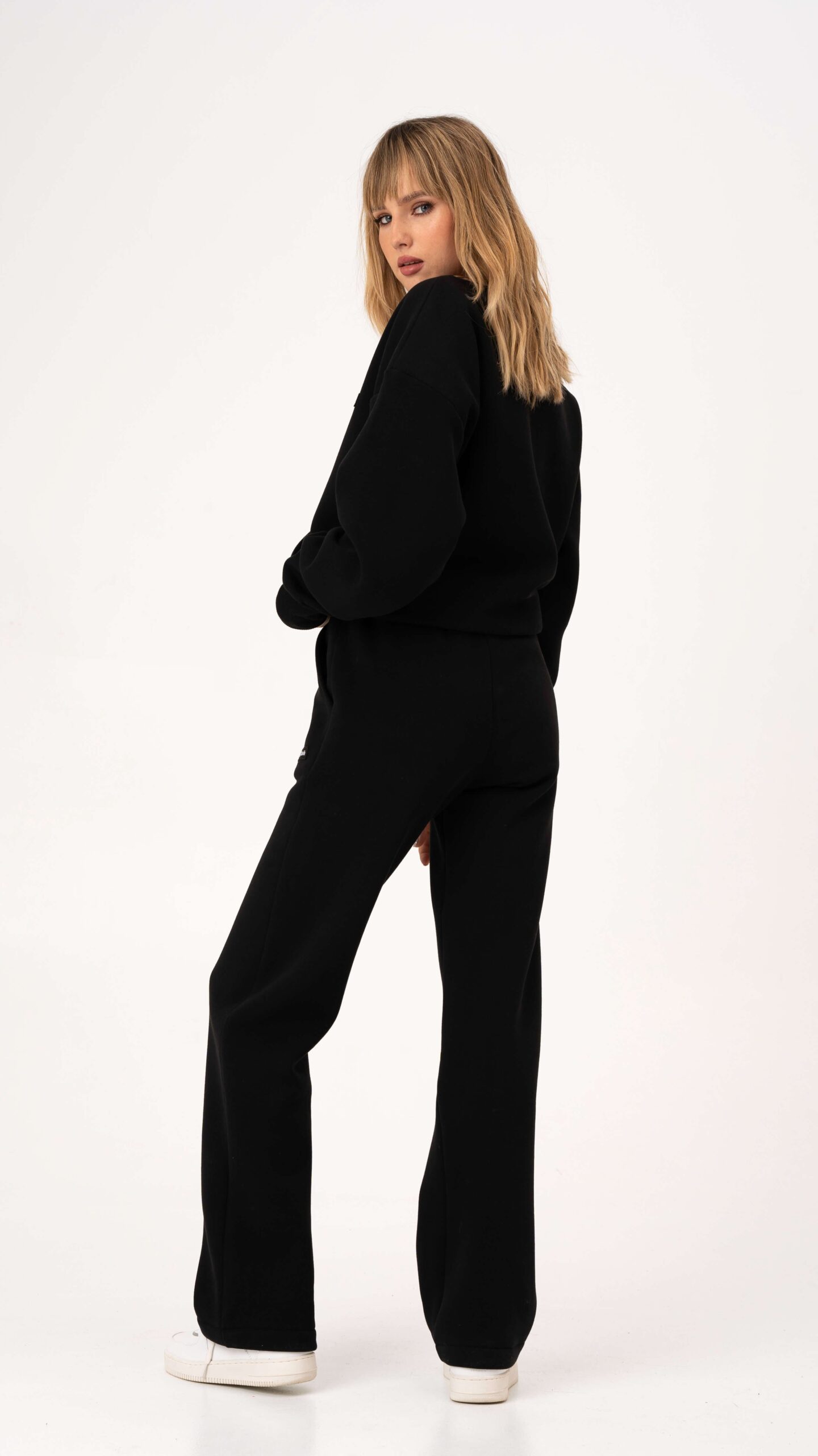 Laisvalaikio treningai "CMF by Kamilė" CMF273 - Image 6