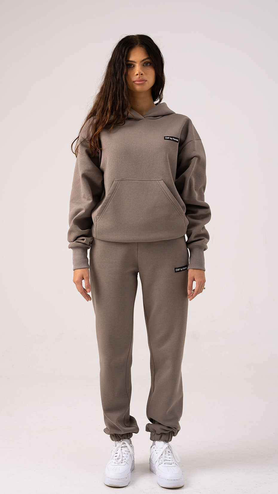 Laisvalaikio treningai "CMF by Kamilė" CMF155 - Image 3