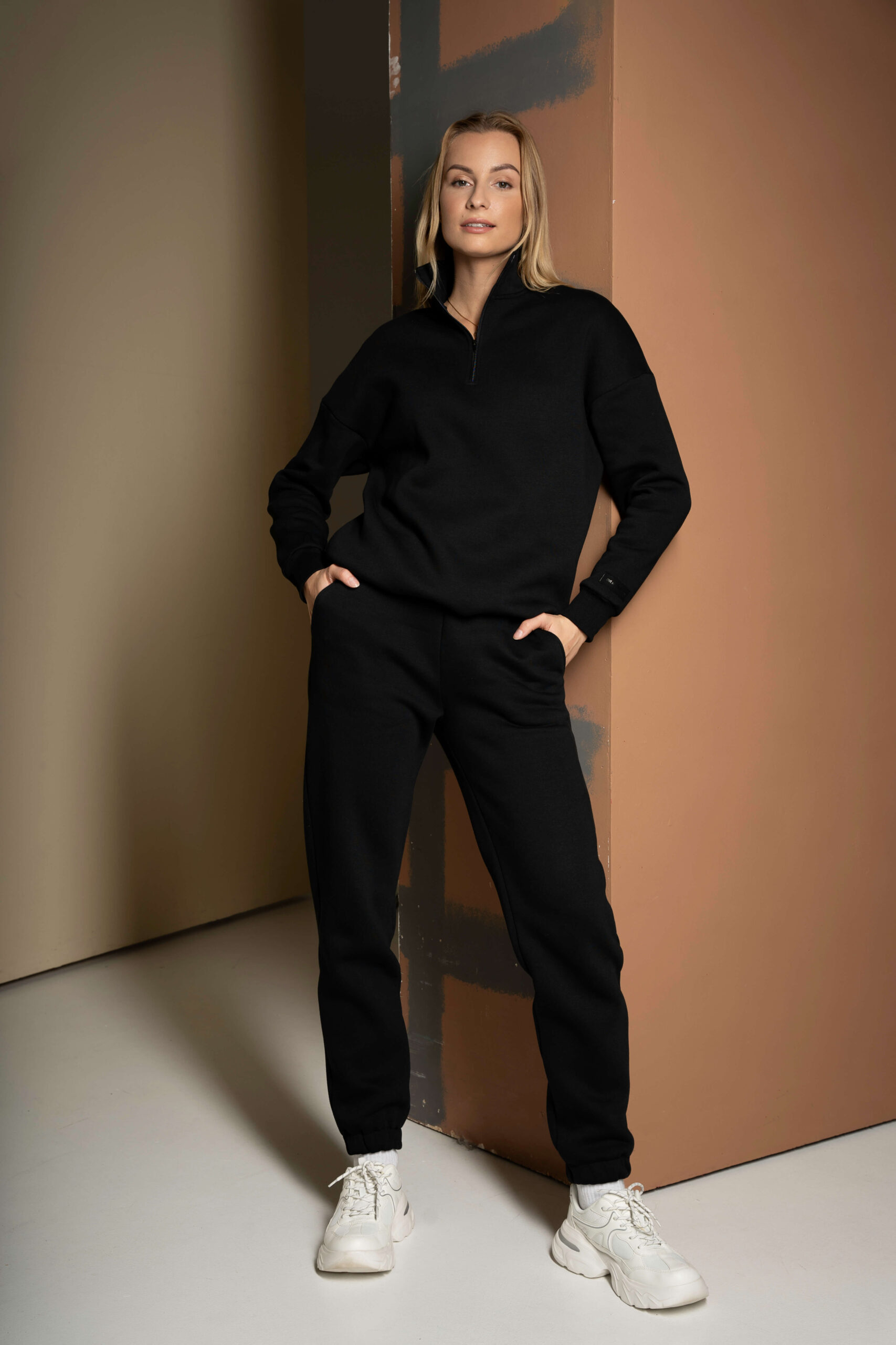 Laisvalaikio treningai "Paulė" CMF400 - Image 4