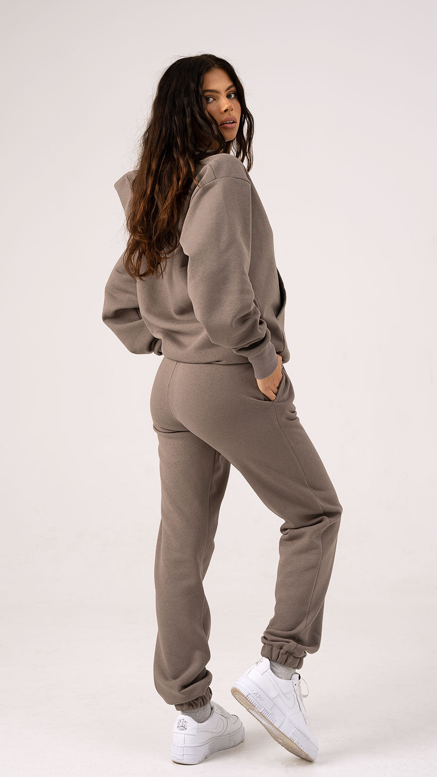 Laisvalaikio treningai "CMF by Kamilė" CMF155 - Image 6