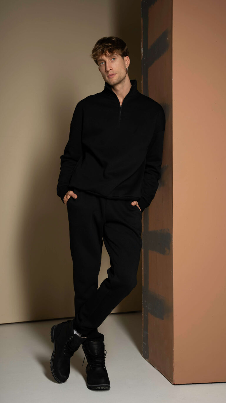 Vyriški treningai “Paulius” CMF413