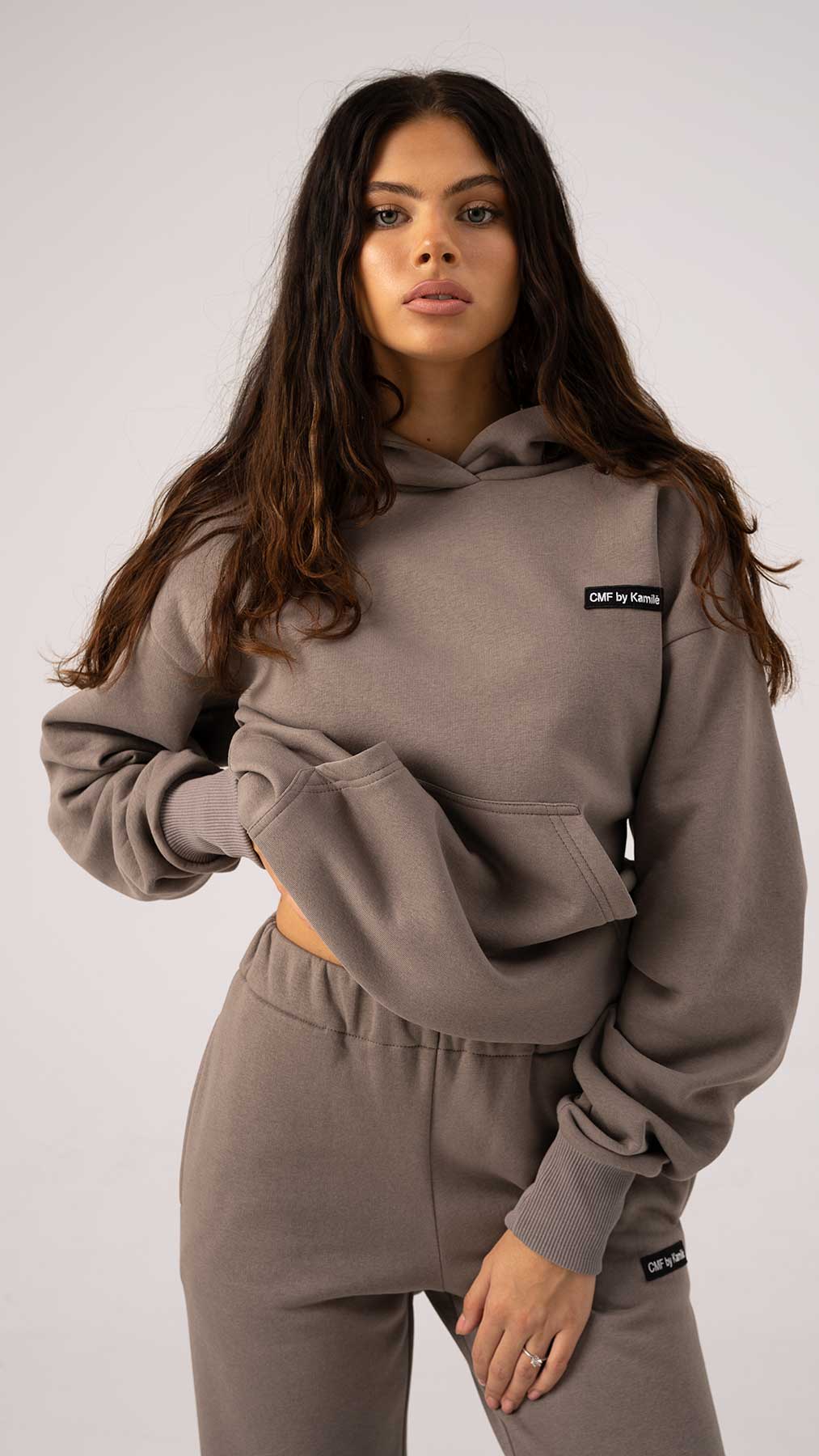 Laisvalaikio treningai "CMF by Kamilė" CMF155 - Image 4