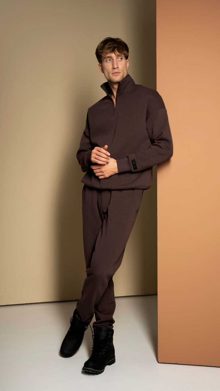 Vyriški treningai “Paulius” CMF409