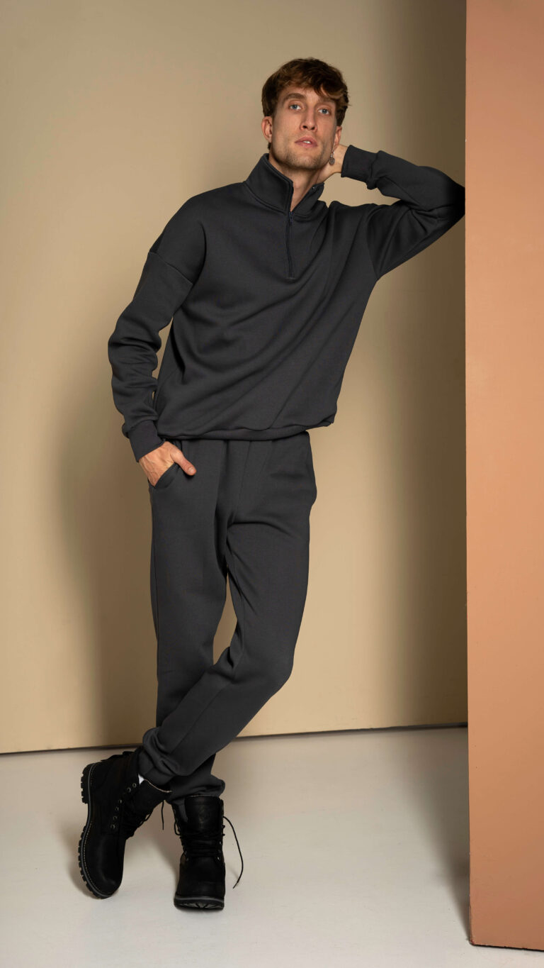 Vyriški treningai “Paulius” CMF411