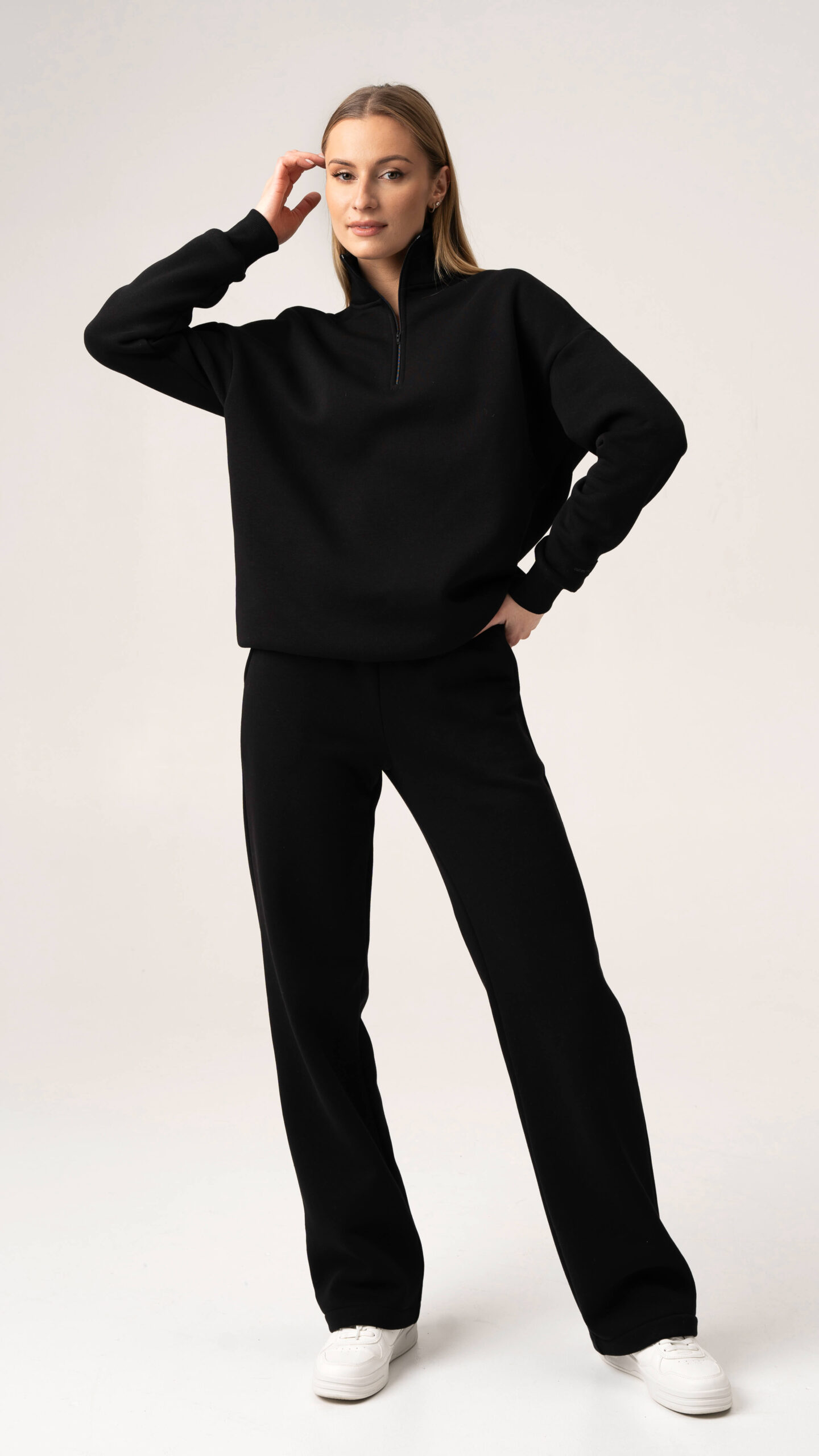 Laisvalaikio treningai "Paulė" CMF427 - Image 2