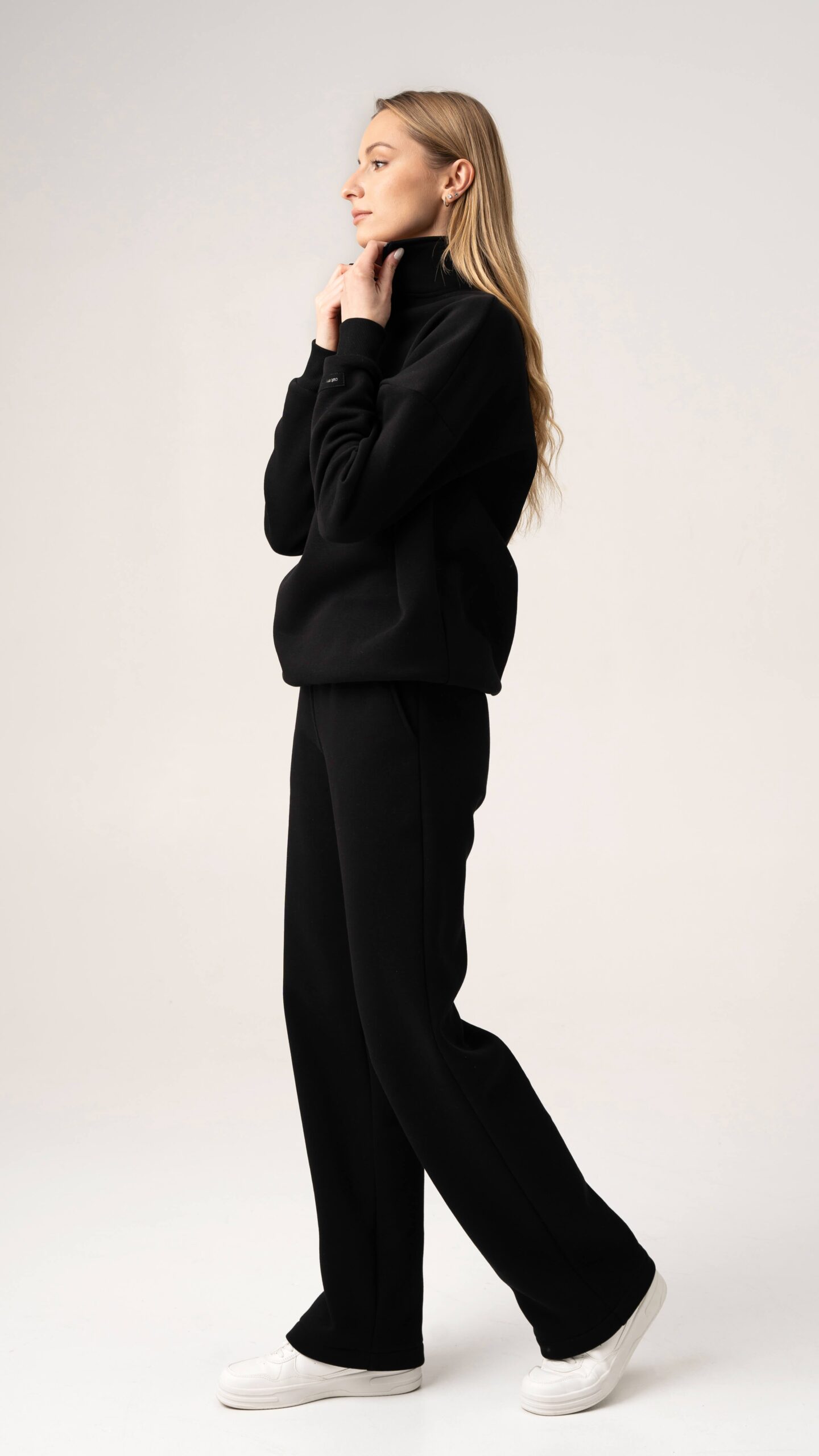 Laisvalaikio treningai "Paulė" CMF427 - Image 4