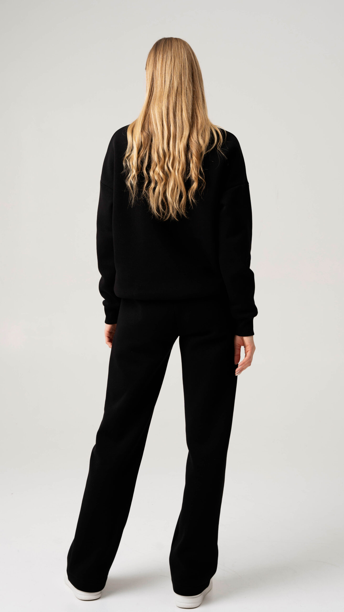 Laisvalaikio treningai "Paulė" CMF427 - Image 5