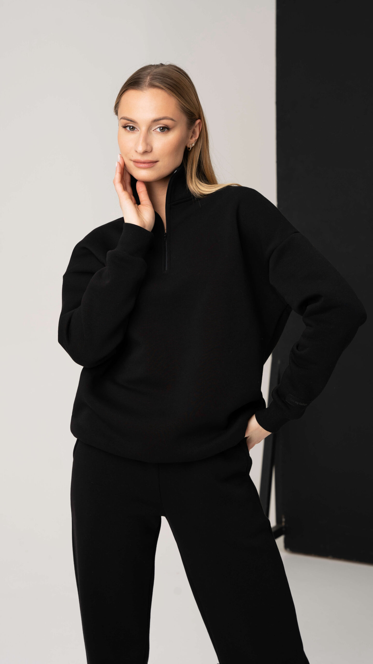 Laisvalaikio treningai "Paulė" CMF427 - Image 3