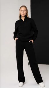 Laisvalaikio treningai "Paulė" CMF427