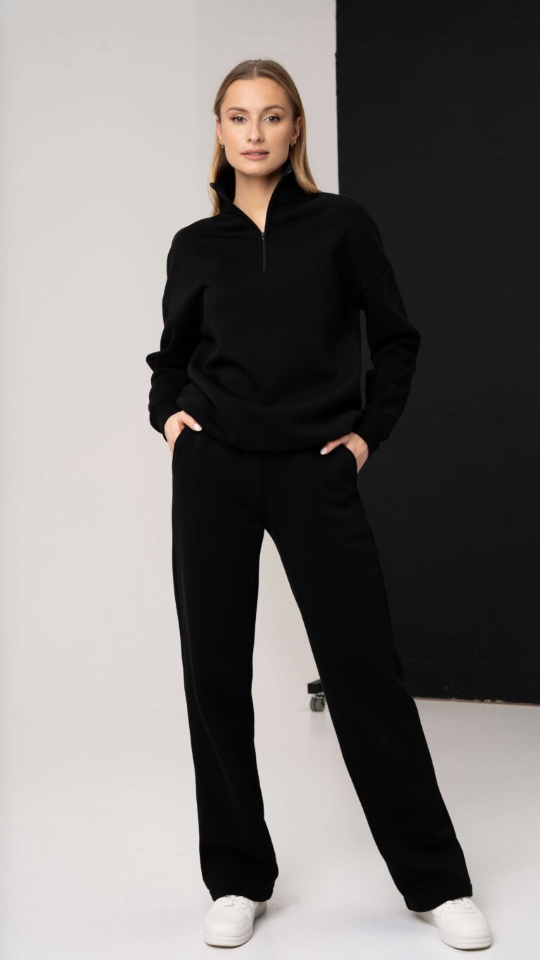 Laisvalaikio treningai “Paulė” CMF427