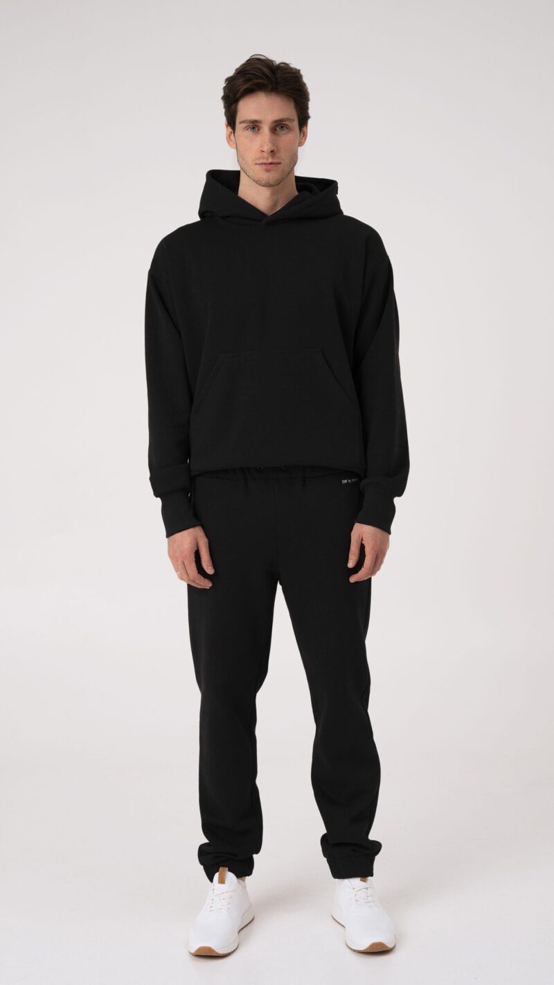 Treningai vyrams "CMF by Kamilė" CMF190