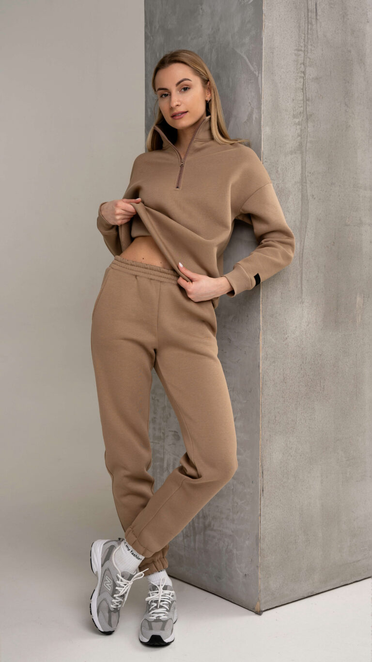 Laisvalaikio treningai “Paulė” CMF412