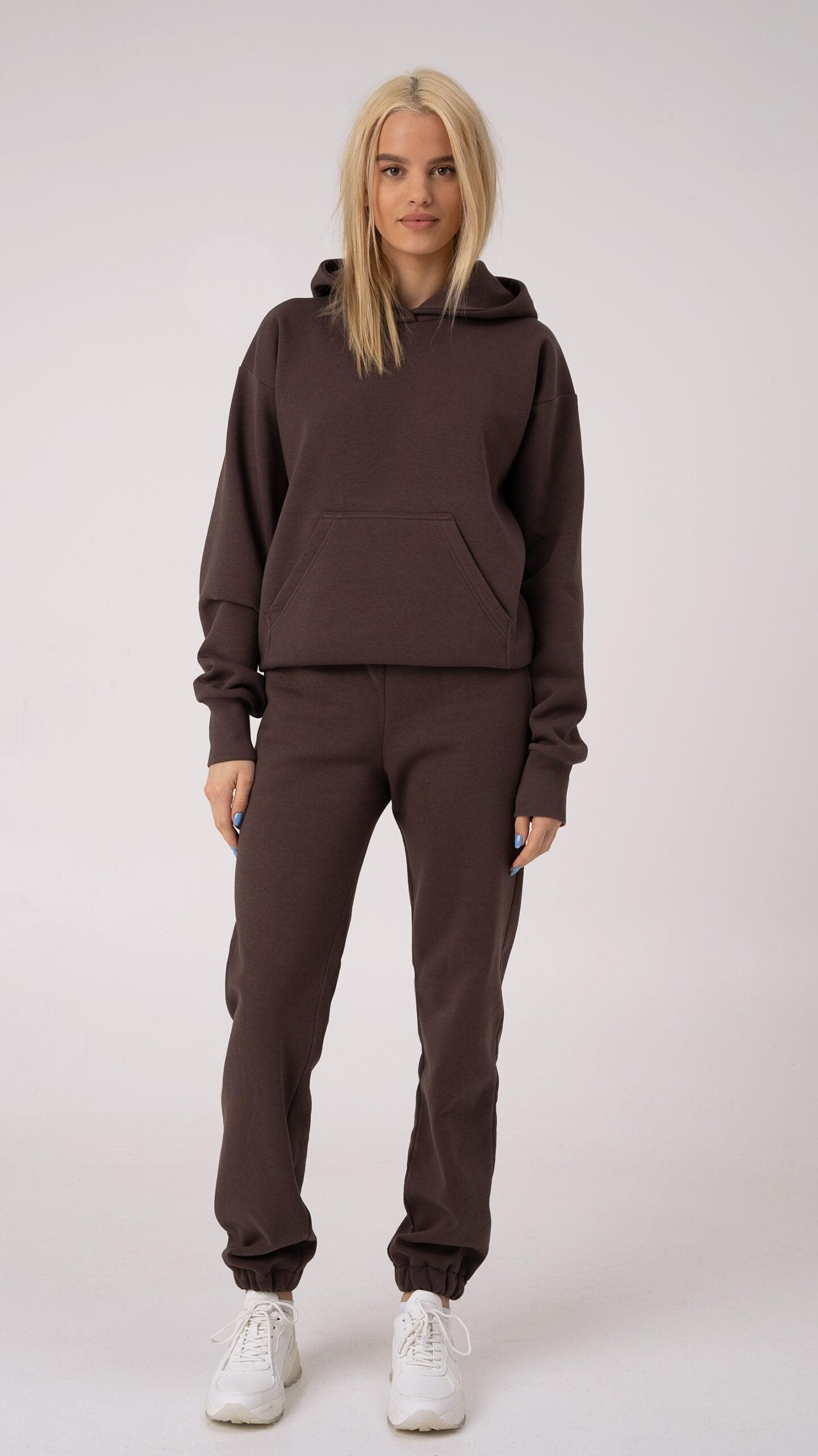 Laisvalaikio treningai "CMF by Kamilė" CMF186 - Image 2