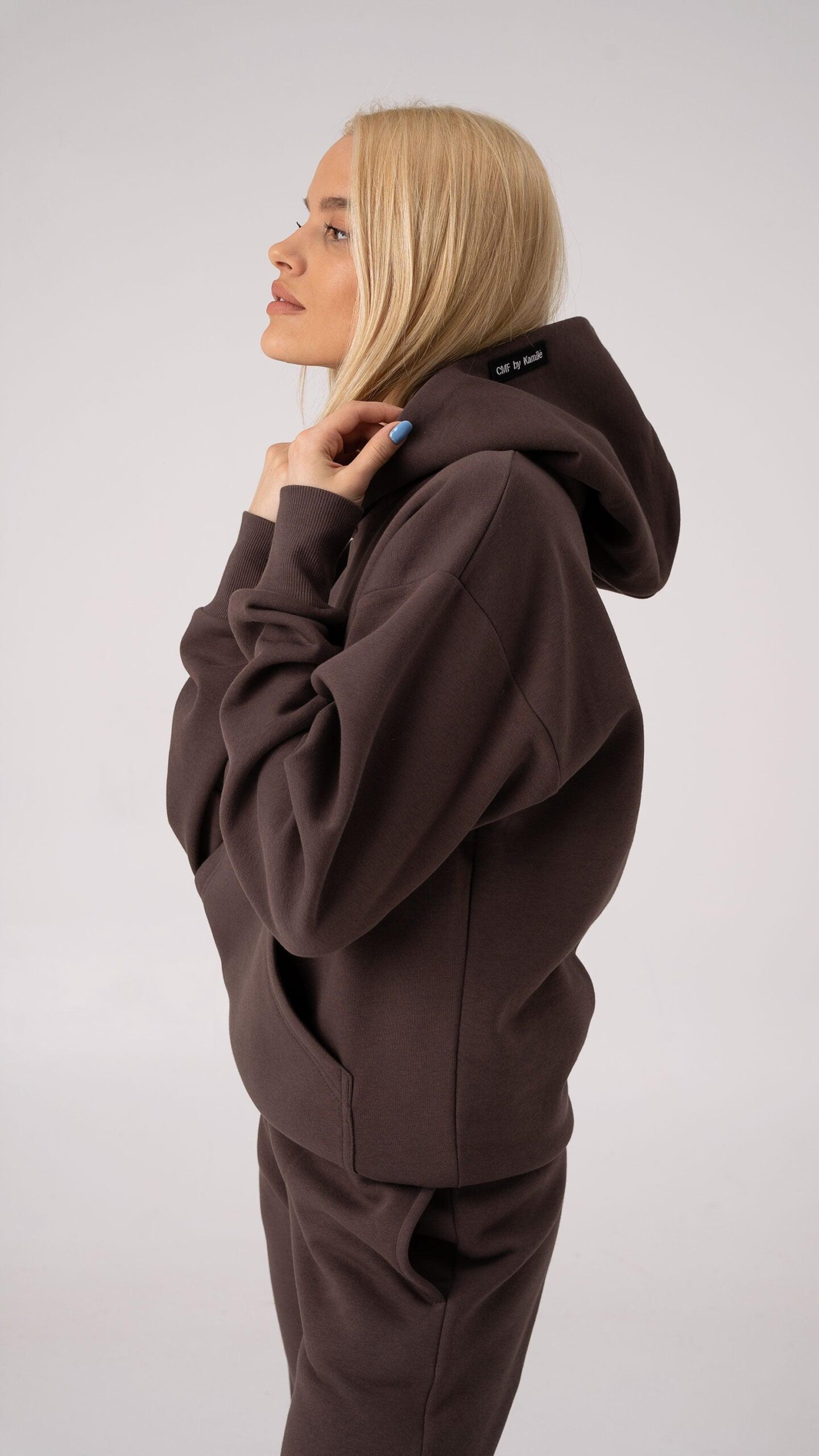 Laisvalaikio treningai "CMF by Kamilė" CMF186 - Image 4