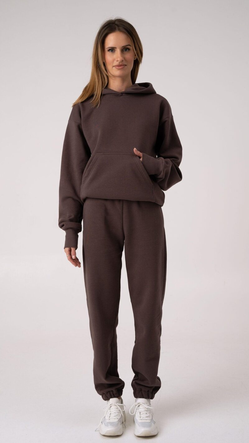 Laisvalaikio treningai "CMF by Kamilė" CMF186