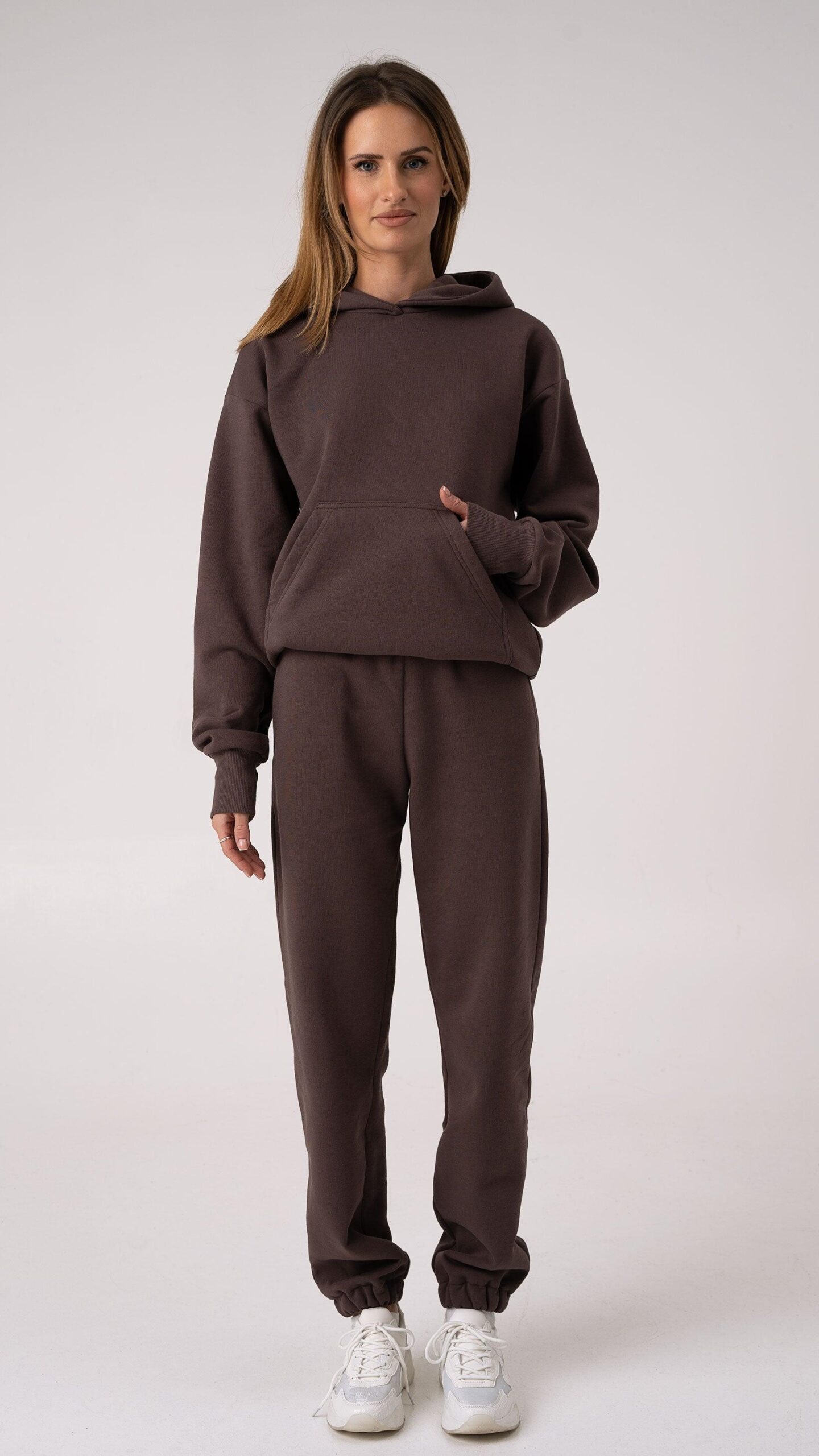 Laisvalaikio treningai "CMF by Kamilė" CMF186