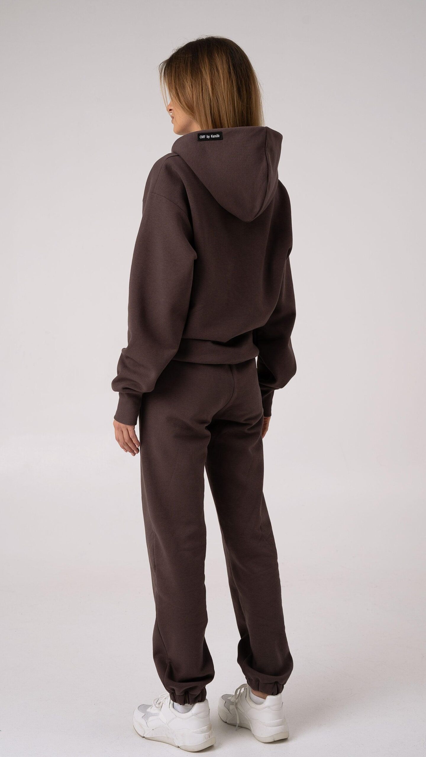 Laisvalaikio treningai "CMF by Kamilė" CMF186 - Image 5