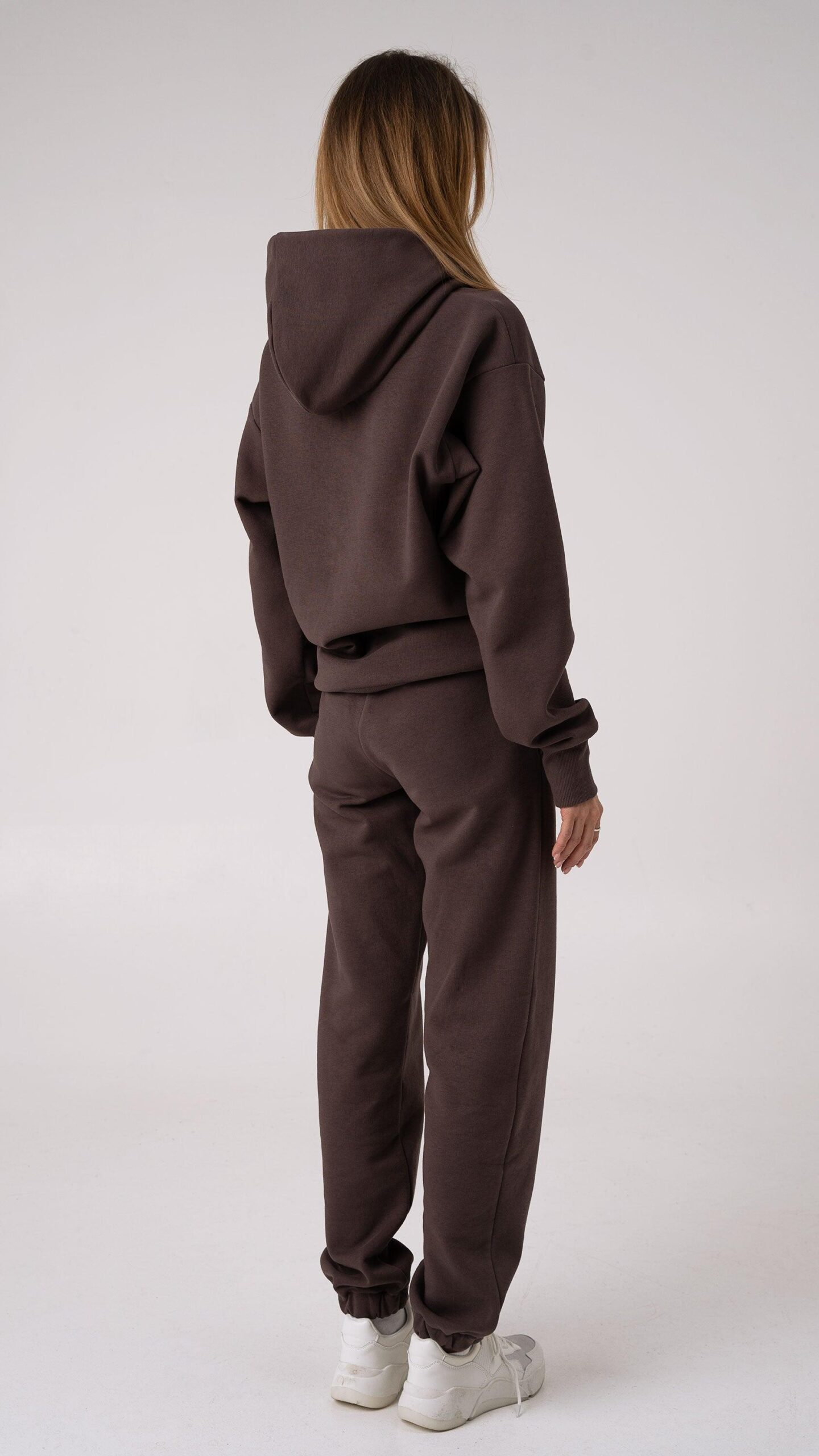 Laisvalaikio treningai "CMF by Kamilė" CMF186 - Image 6