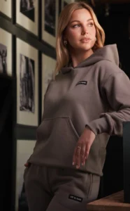 Laisvalaikio treningai "CMF by Kamilė" CMF155