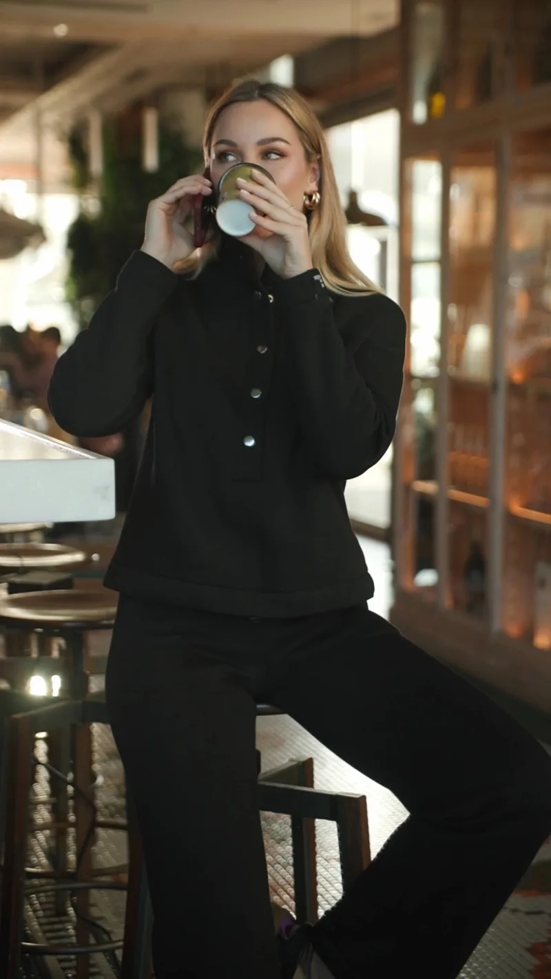 Laisvalaikio treningai "Goda" CMF510