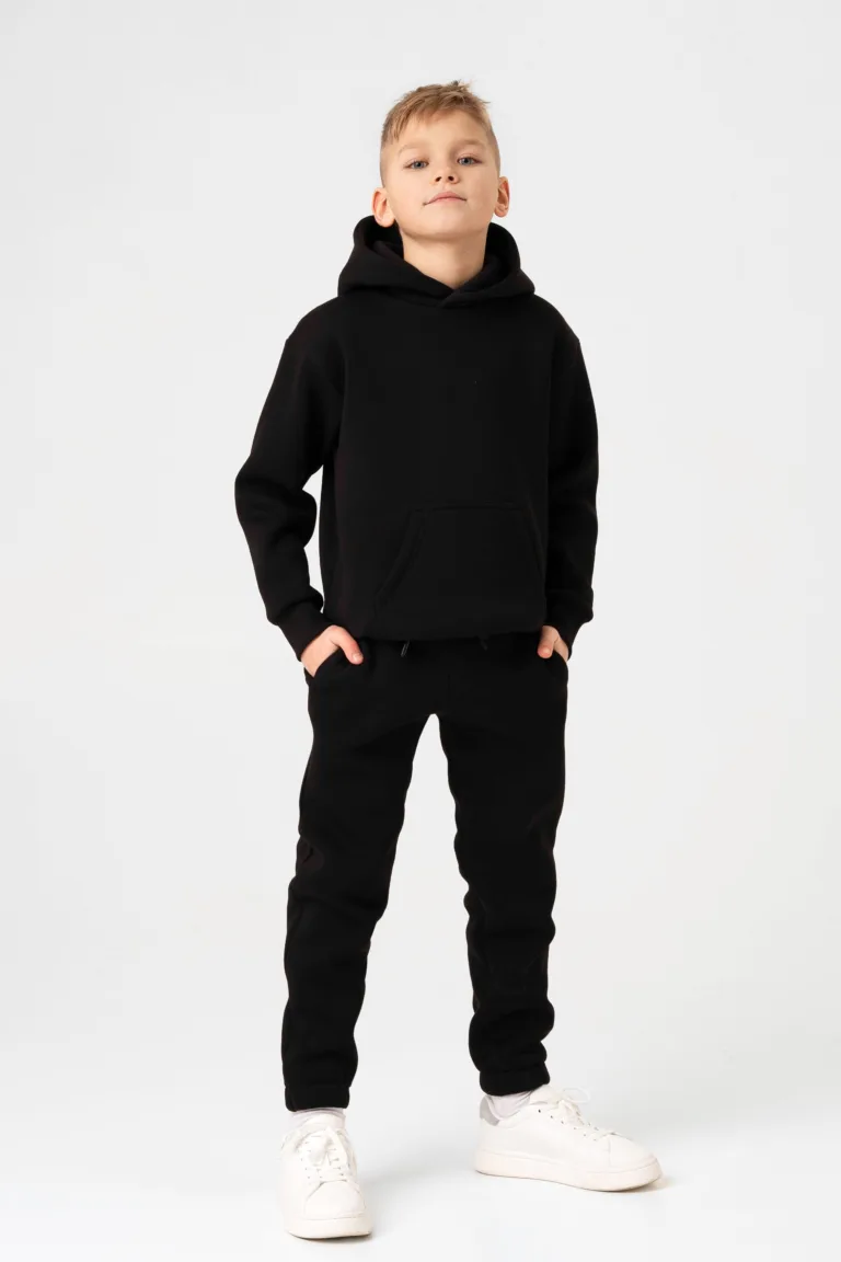 Vaikiški unisex laisvalaikio treningai “Herkus” CMF528