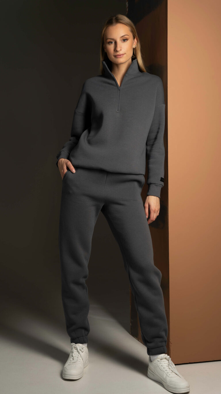 Laisvalaikio treningai “Paulė” CMF399