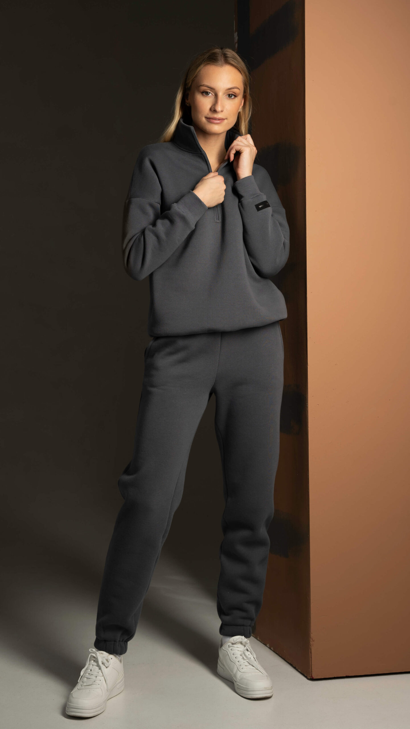 Laisvalaikio treningai "Paulė" CMF399 - Image 3