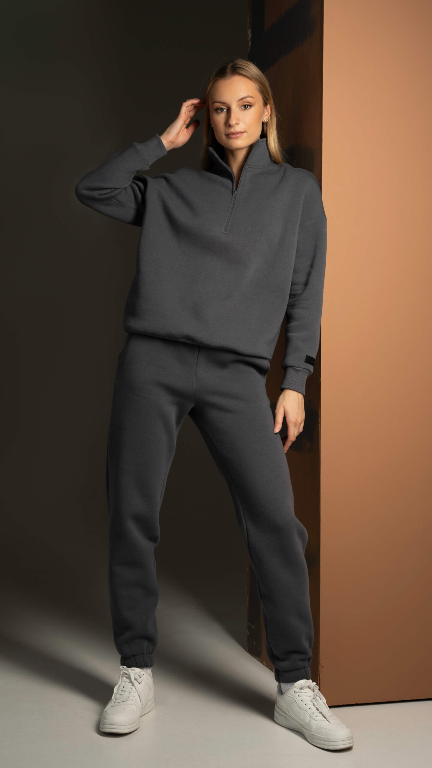 Laisvalaikio treningai "Paulė" CMF399 - Image 4