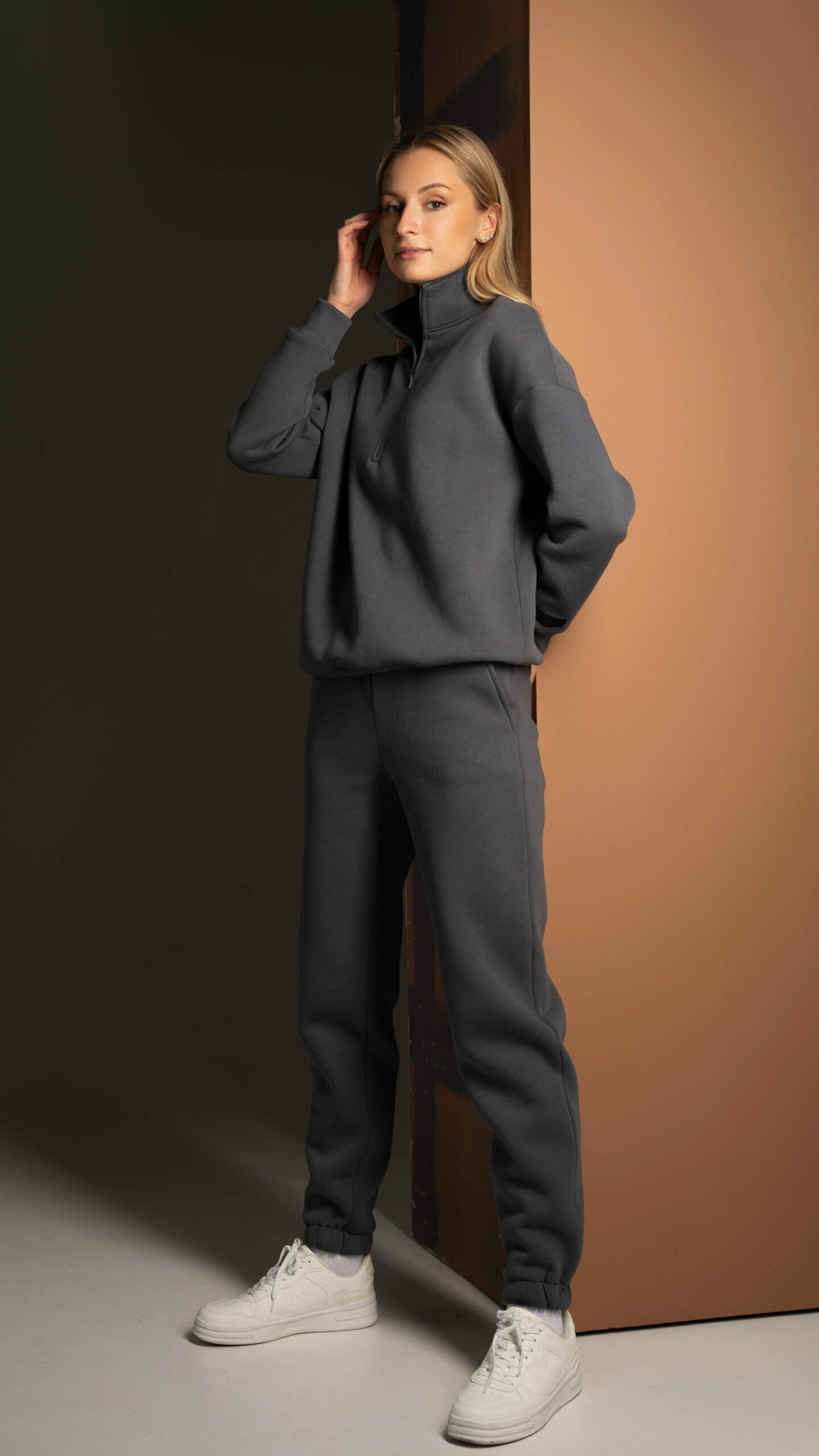 Laisvalaikio treningai "Paulė" CMF399 - Image 5