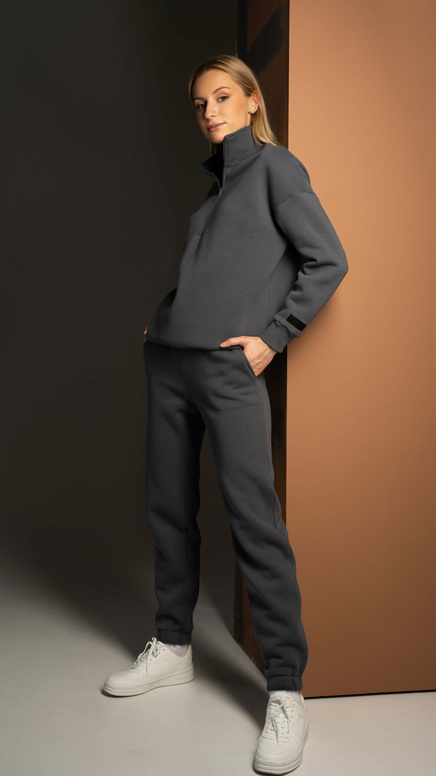 Laisvalaikio treningai "Paulė" CMF399 - Image 6