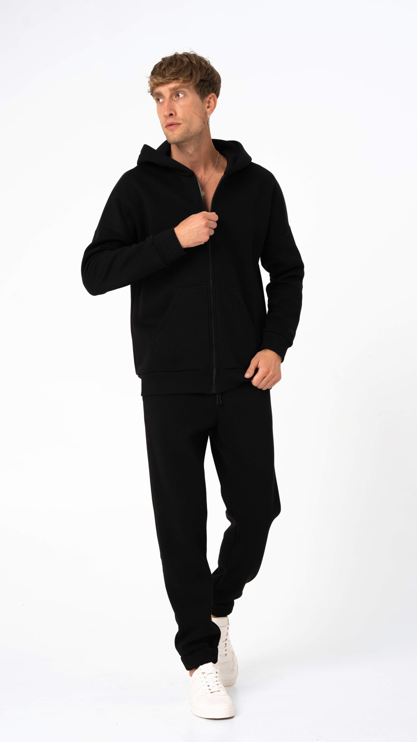 Vyriški treningai "Vytis" CMF303 - Image 2