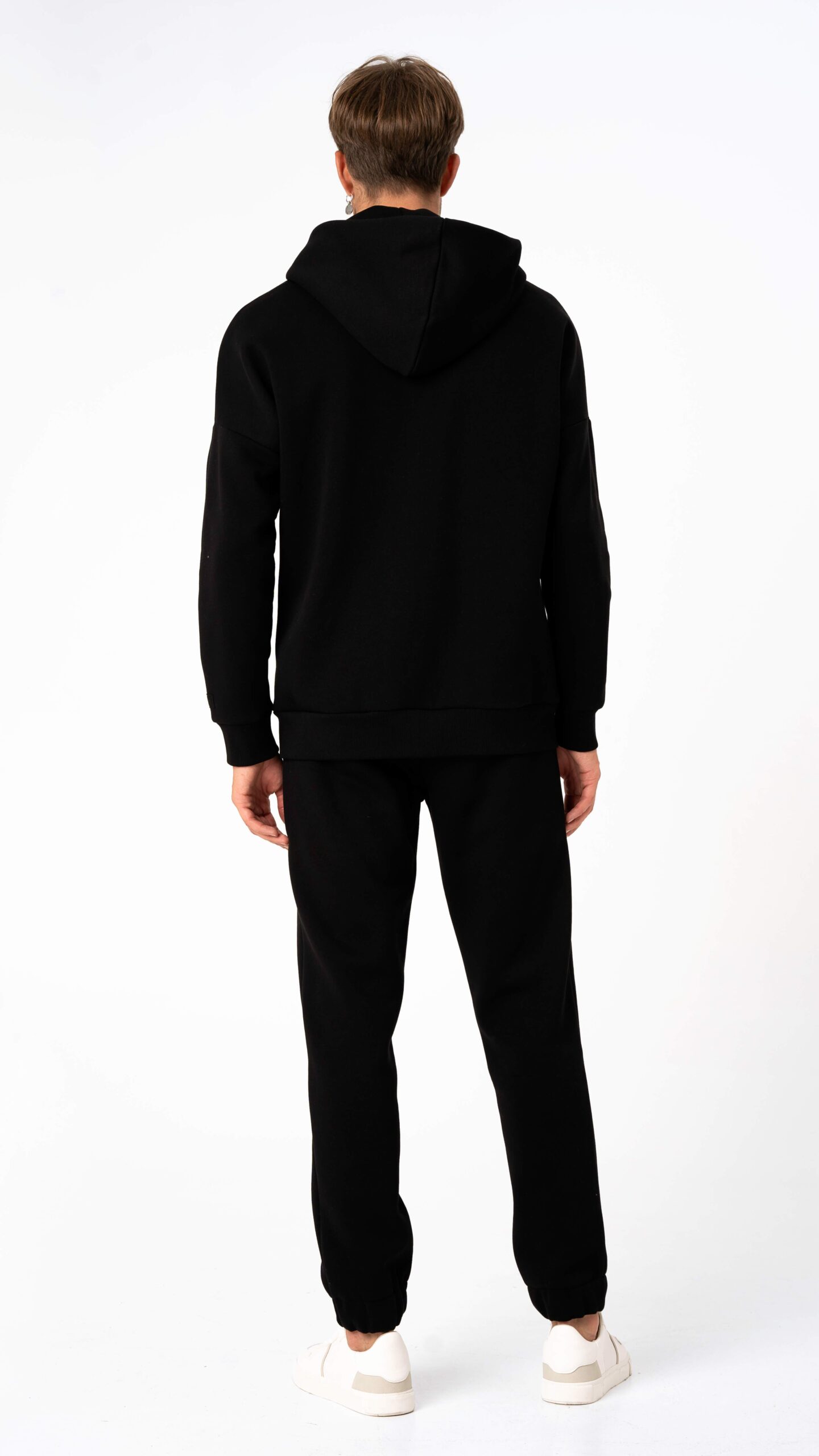 Vyriški treningai "Vytis" CMF303 - Image 6